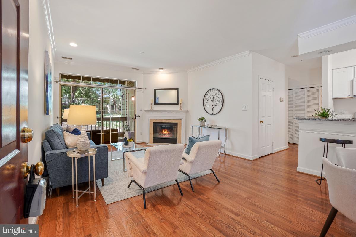 5907 BARBADOS PLACE 102