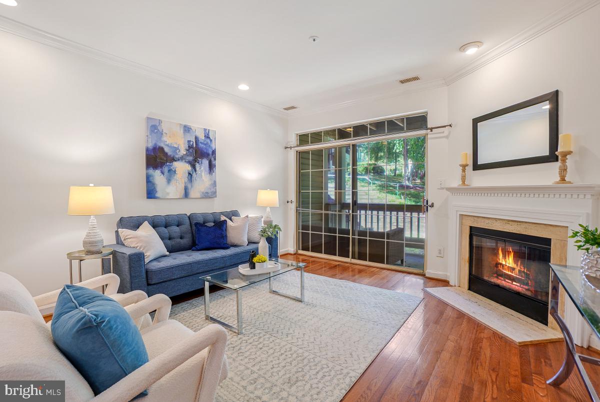 5907 BARBADOS PLACE 102