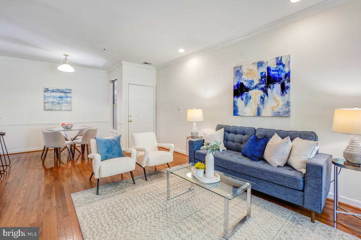 5907 BARBADOS PLACE 102