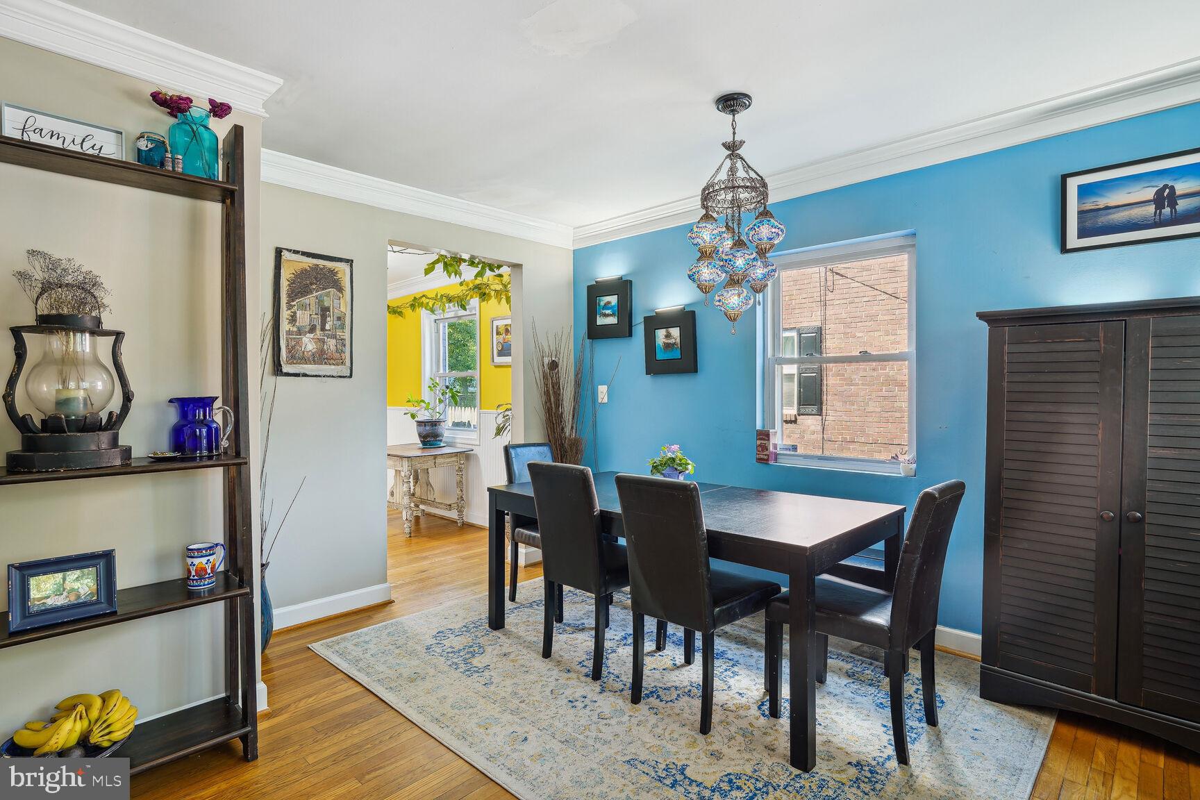 DEL RAY - Residential Lease