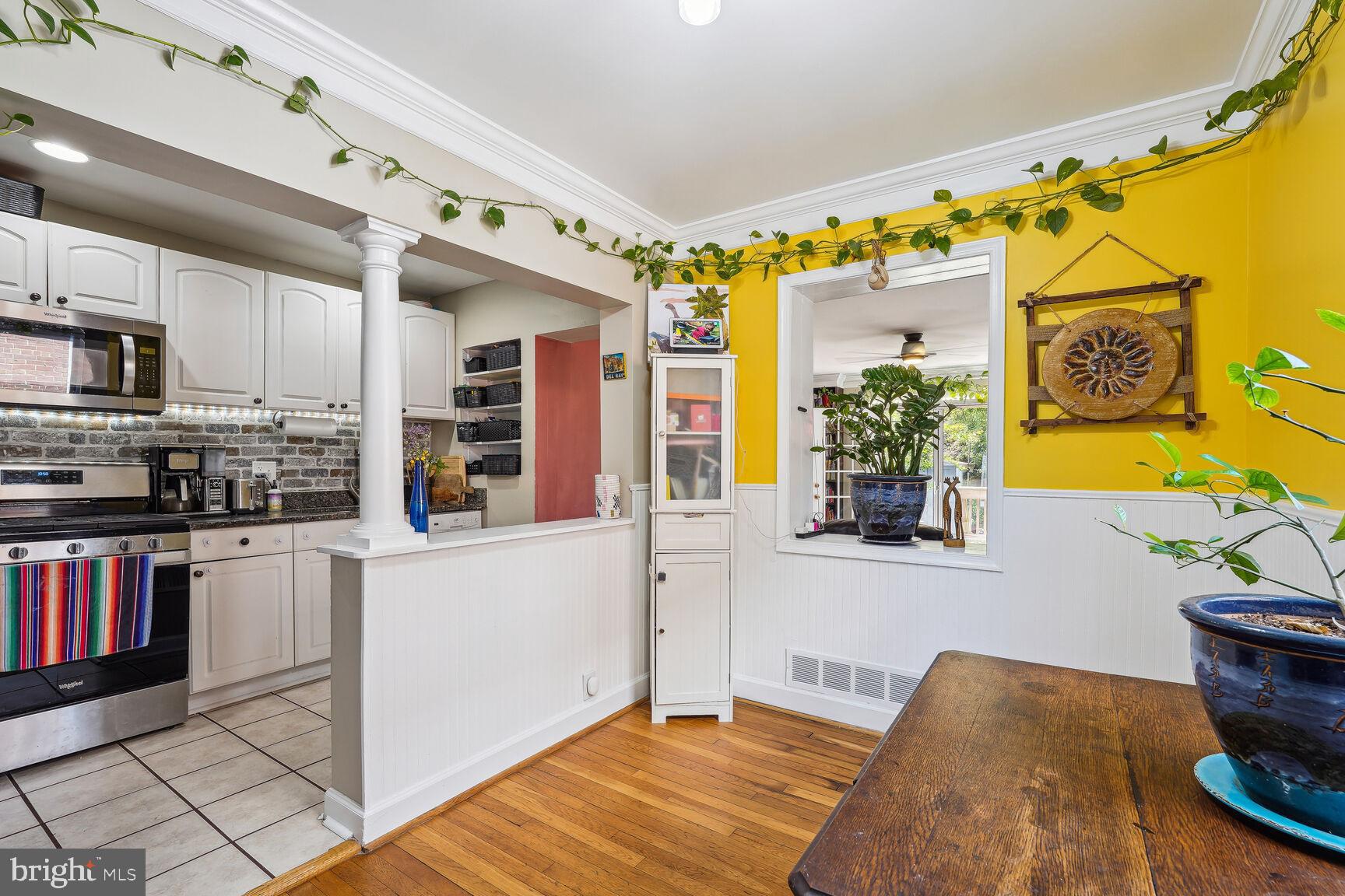 DEL RAY - Residential Lease