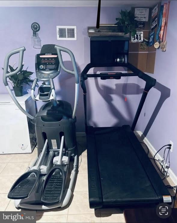 DEL RAY - Residential Lease