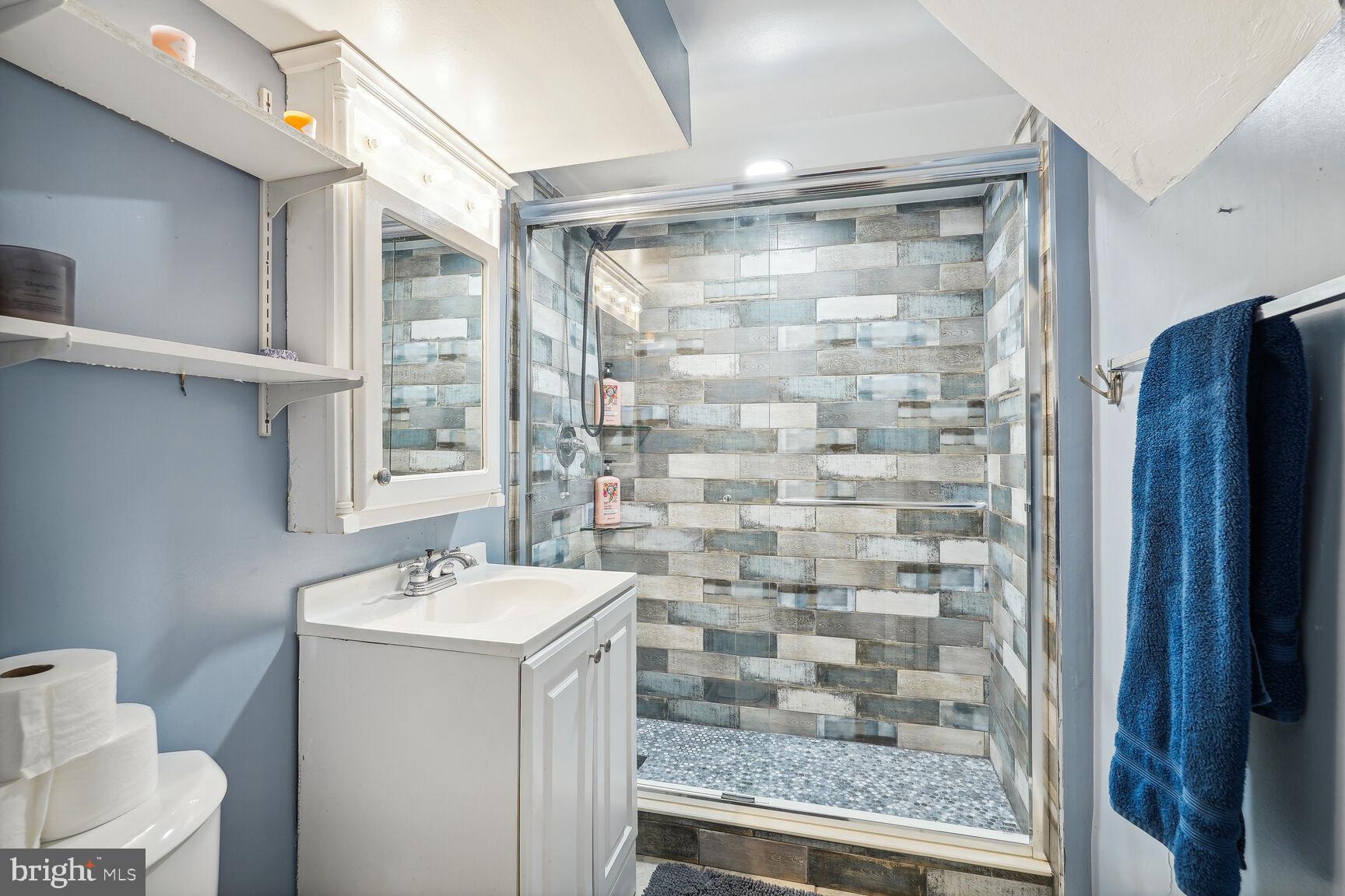 DEL RAY - Residential Lease