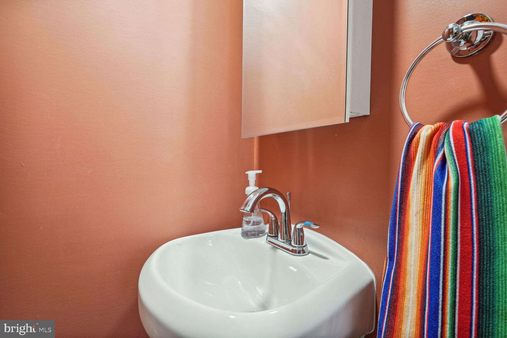 DEL RAY - Residential Lease