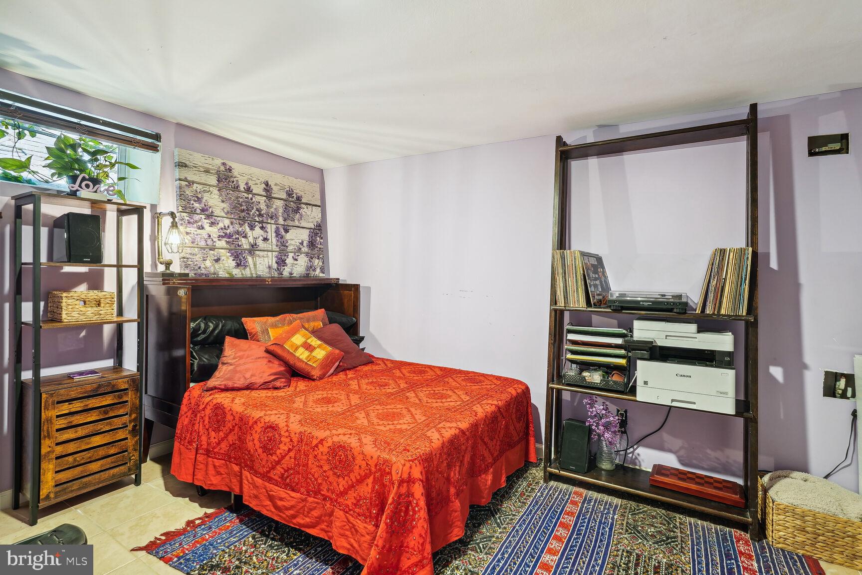 DEL RAY - Residential Lease