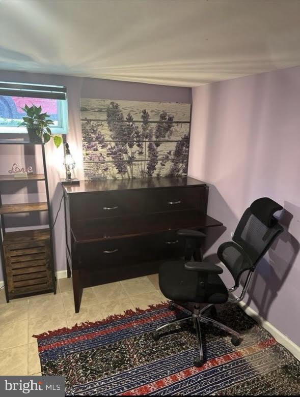 DEL RAY - Residential Lease