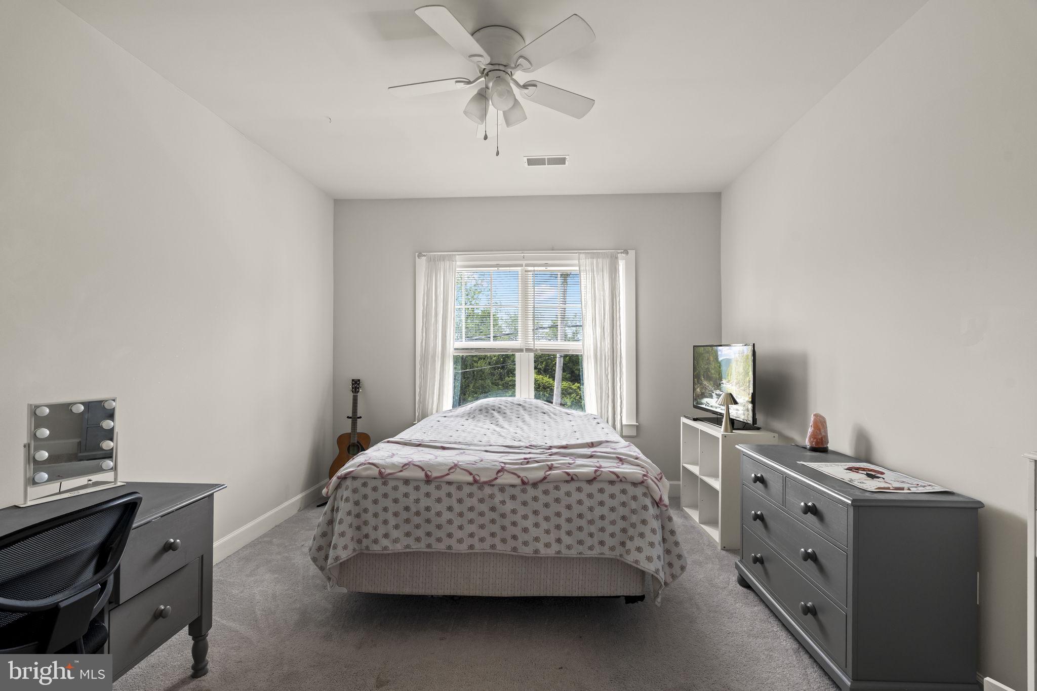 MALVERN CROSSING - Residential
