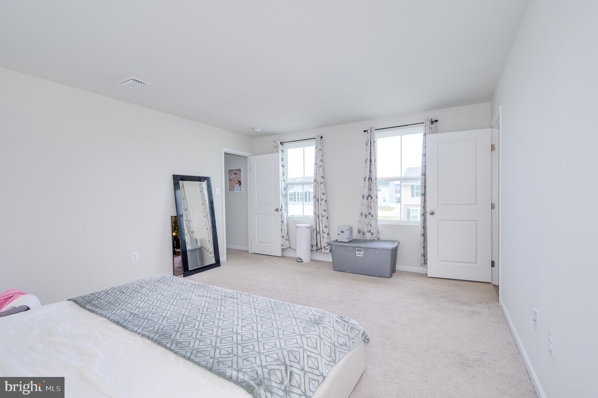 CARDINAL POINTE - Residential