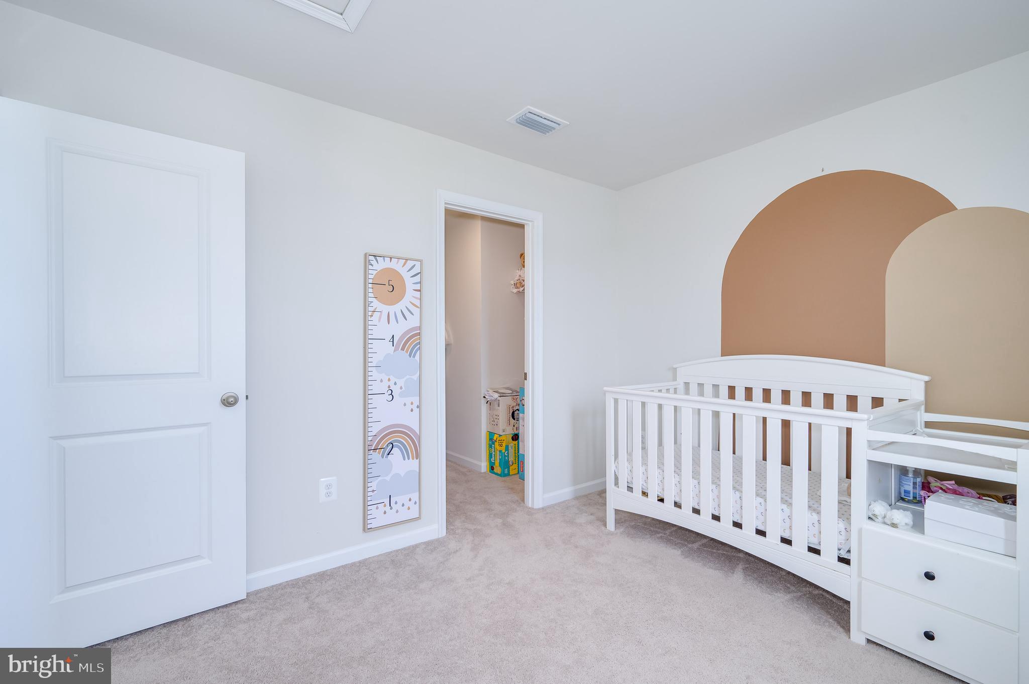 CARDINAL POINTE - Residential