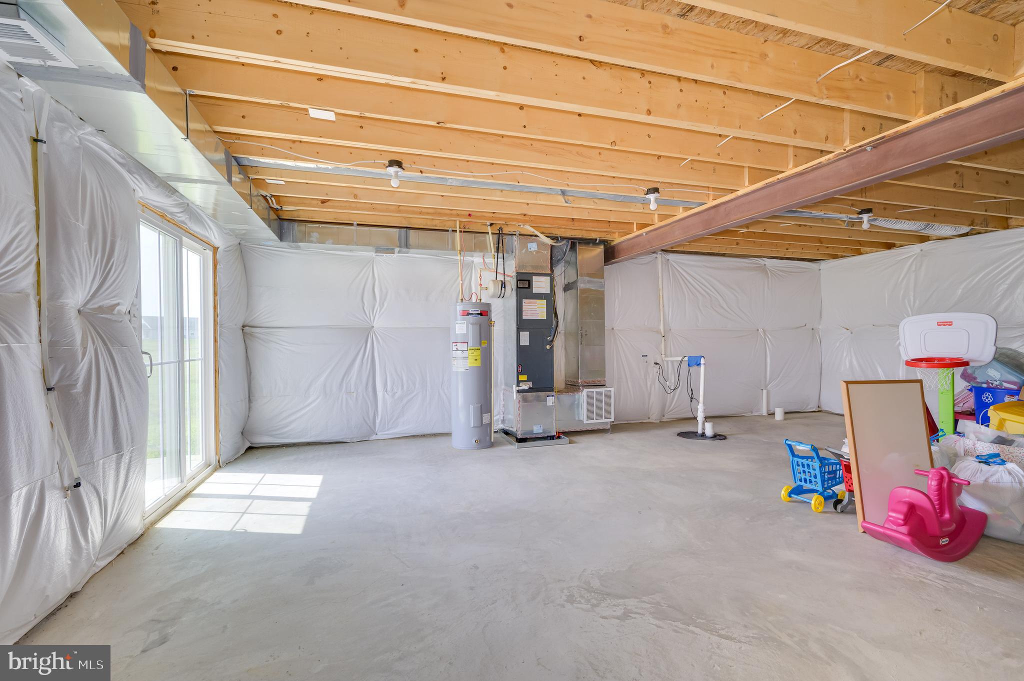 CARDINAL POINTE - Residential