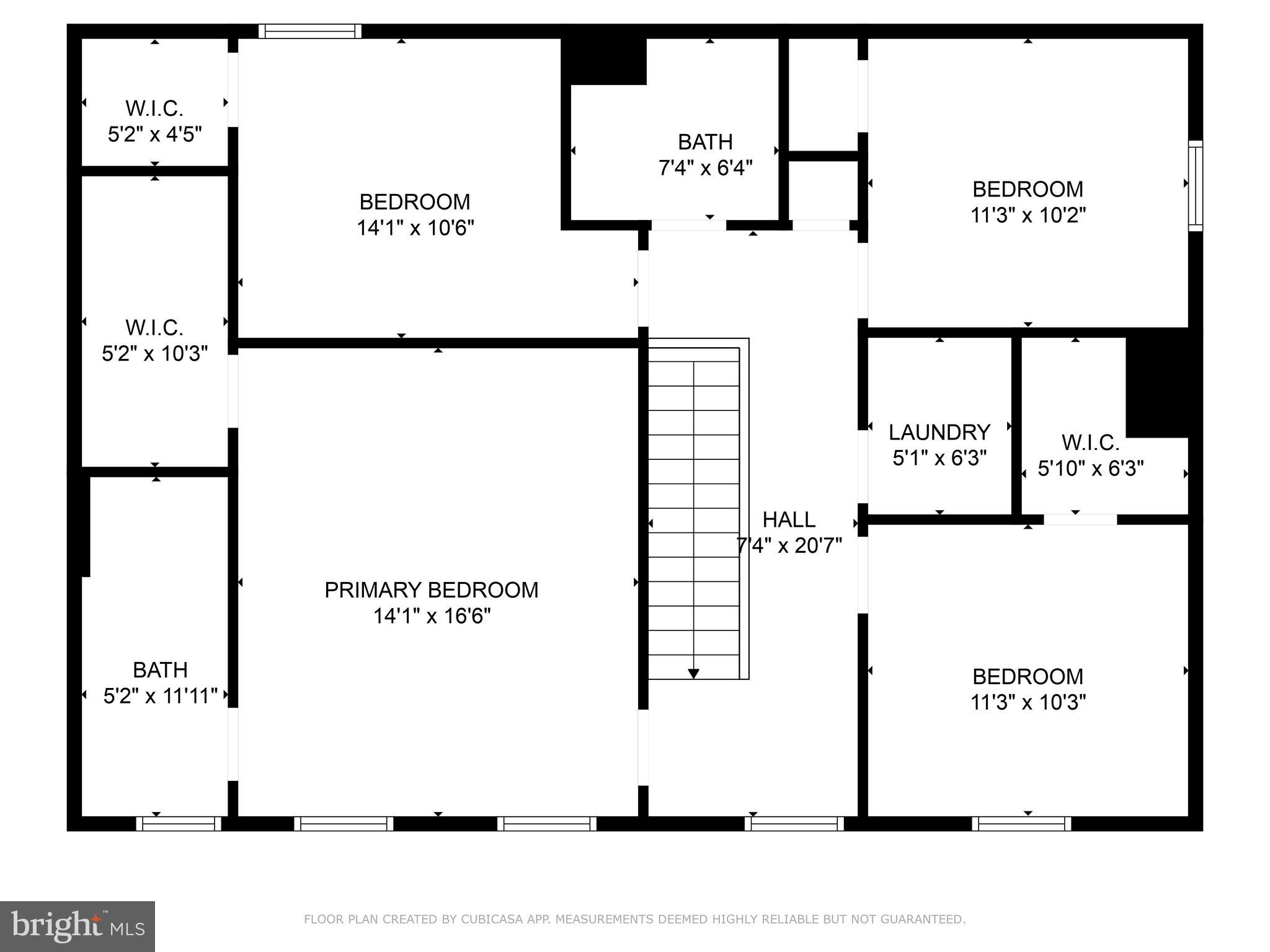 CARDINAL POINTE - Residential