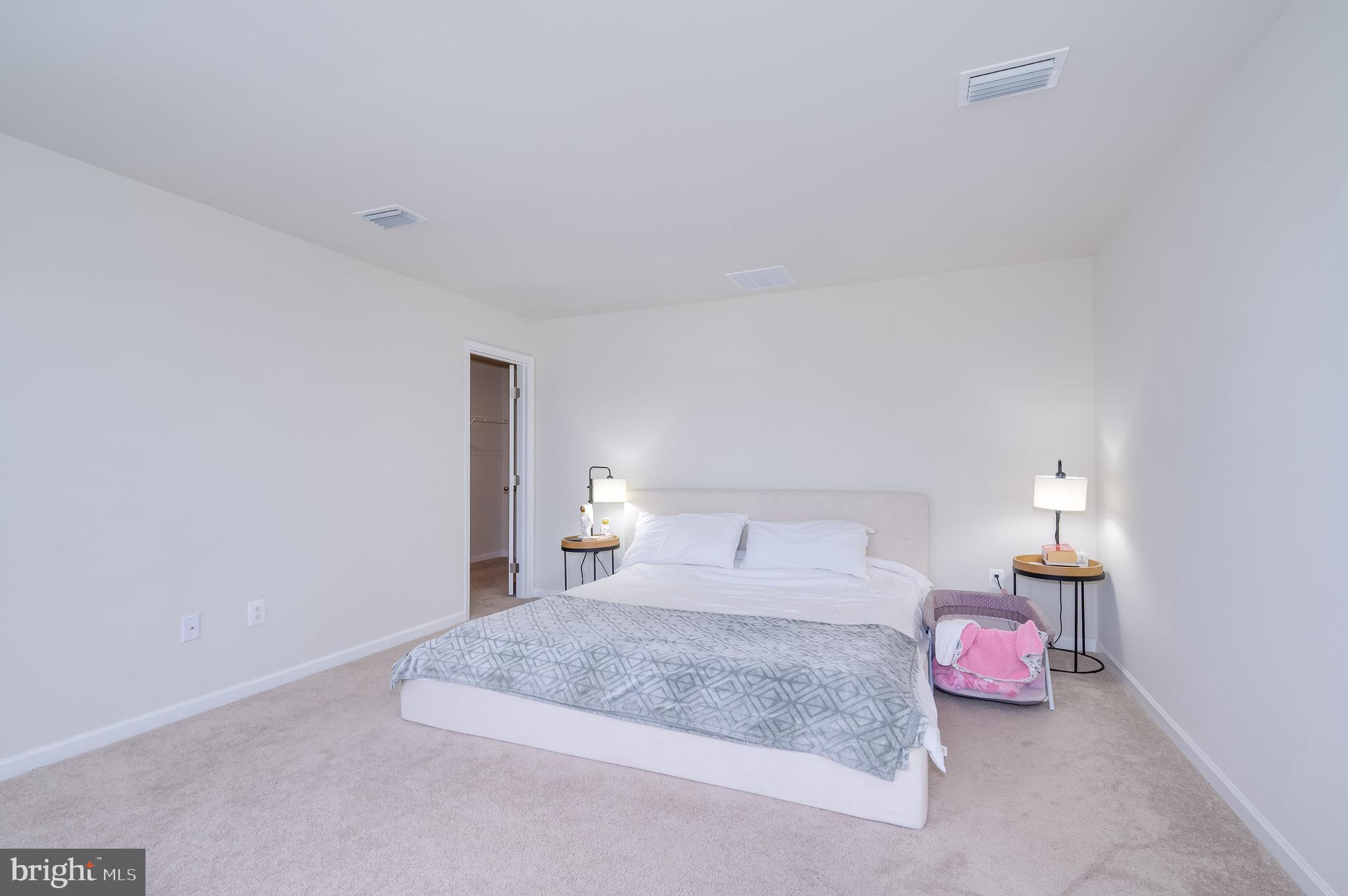 CARDINAL POINTE - Residential