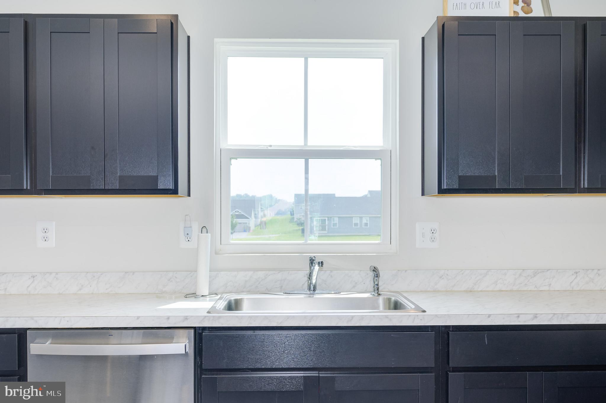 CARDINAL POINTE - Residential