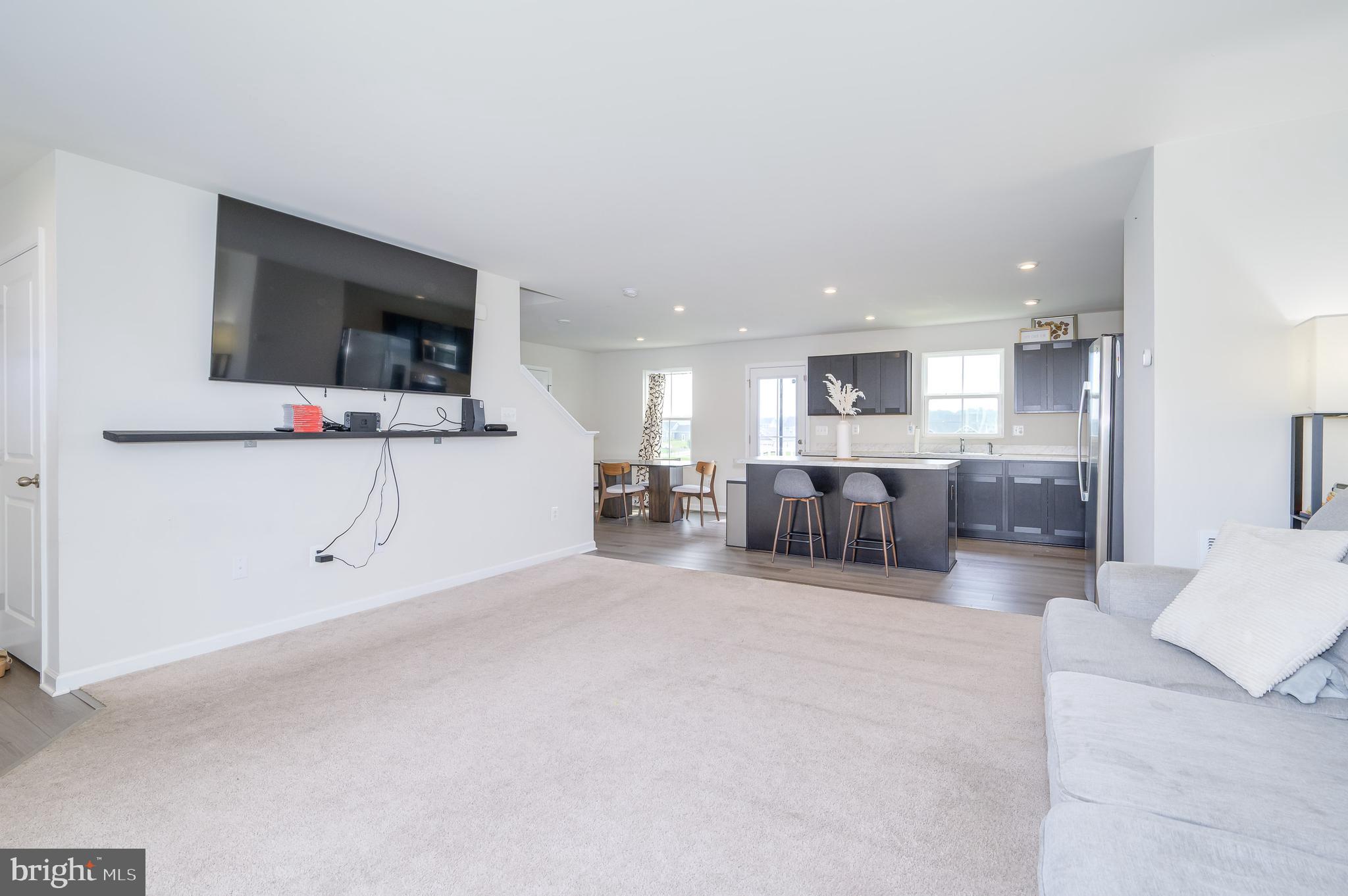 285 SANCTUARY DRIVE