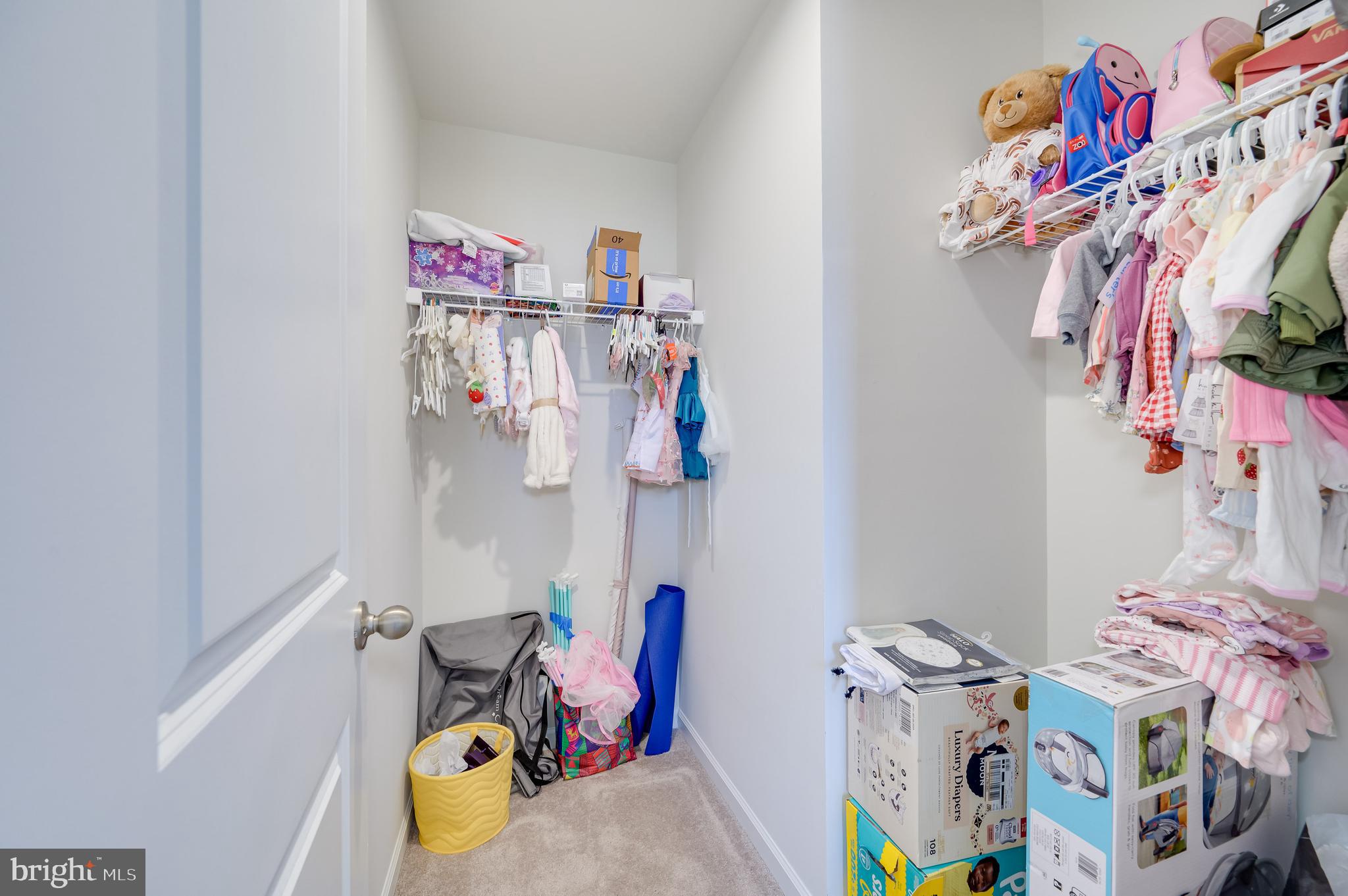 CARDINAL POINTE - Residential