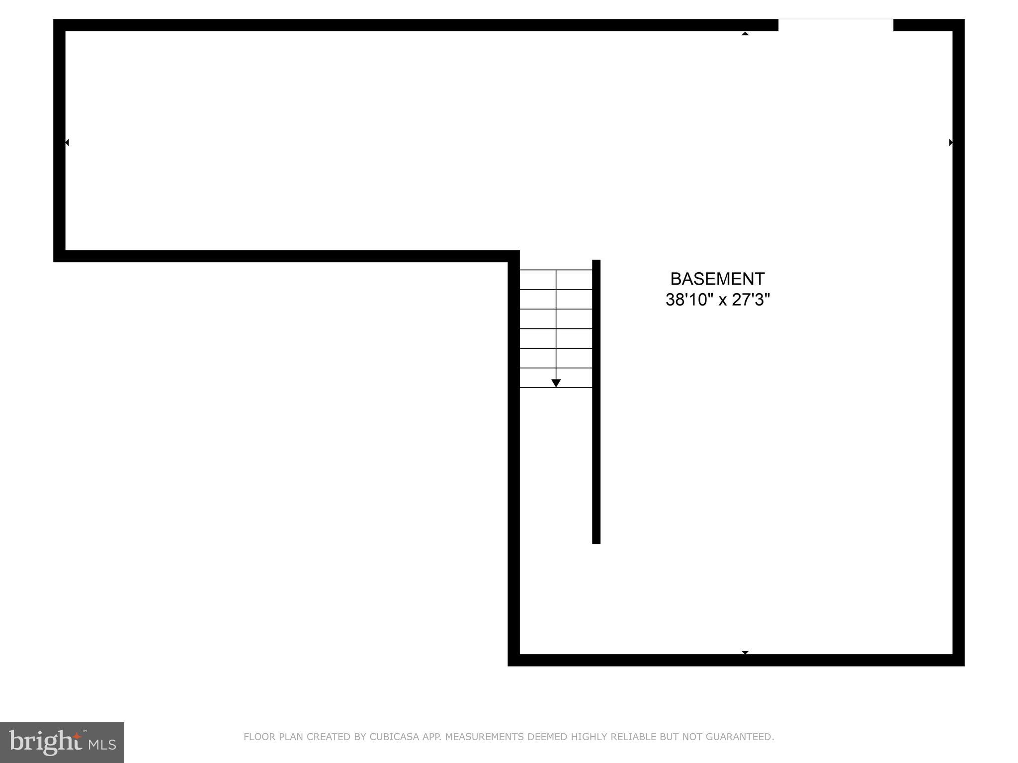CARDINAL POINTE - Residential