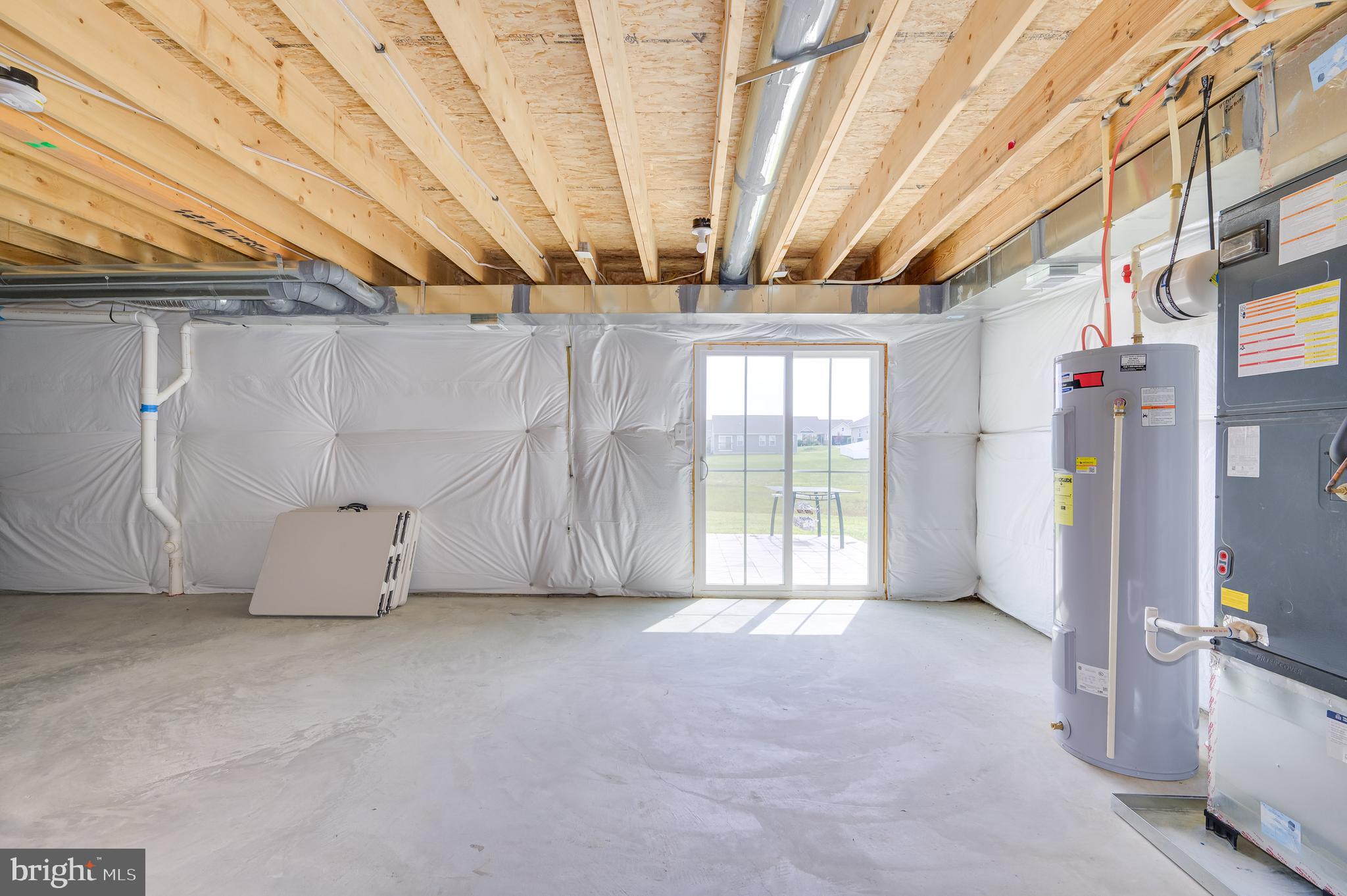 CARDINAL POINTE - Residential