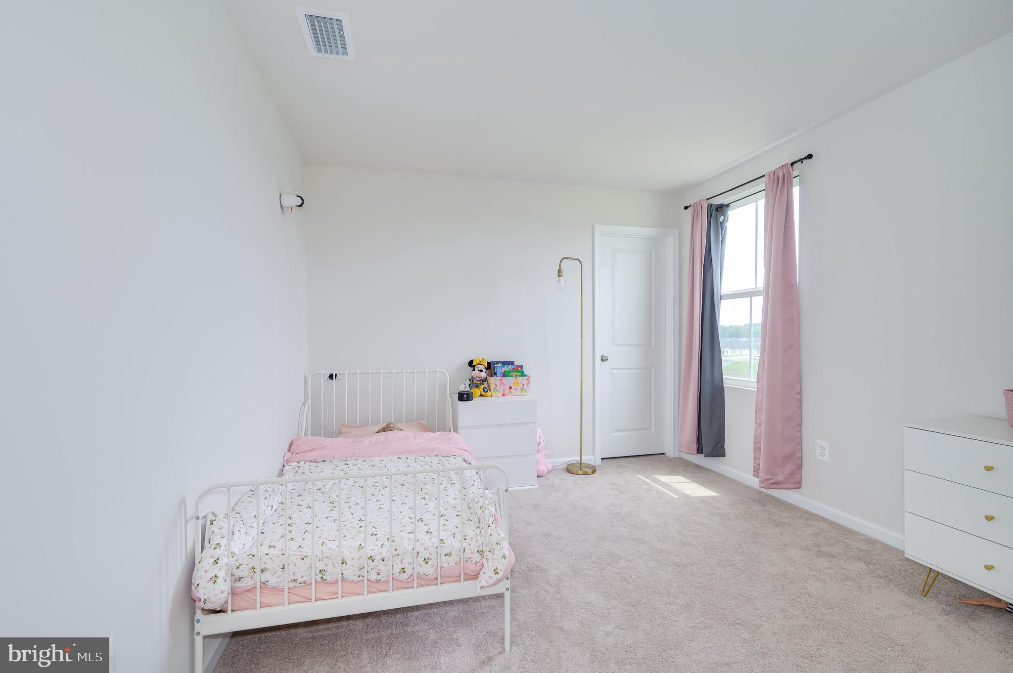 CARDINAL POINTE - Residential