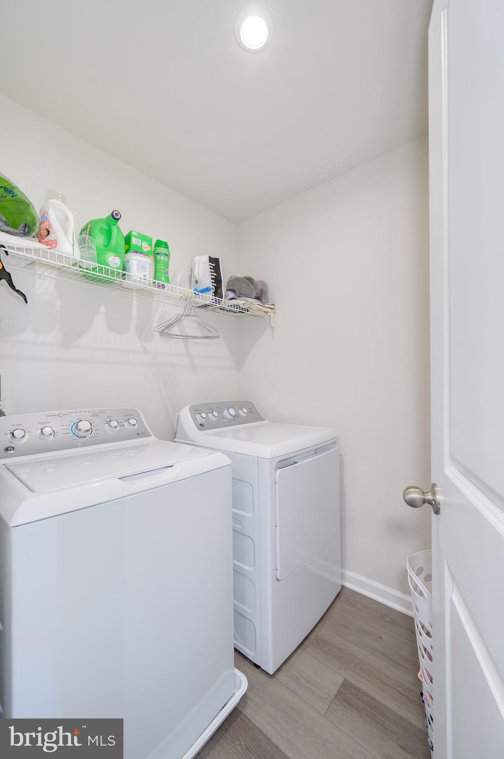 CARDINAL POINTE - Residential