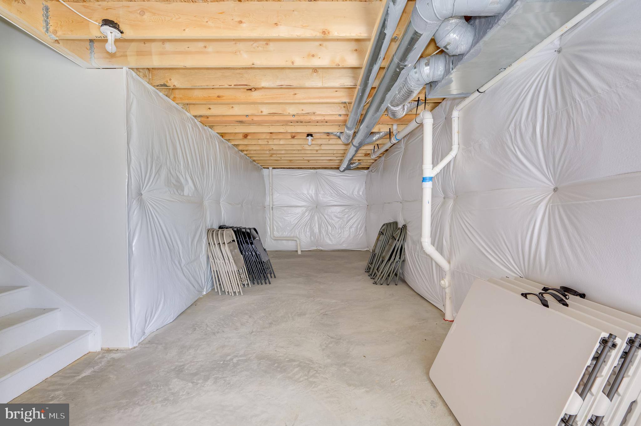 CARDINAL POINTE - Residential