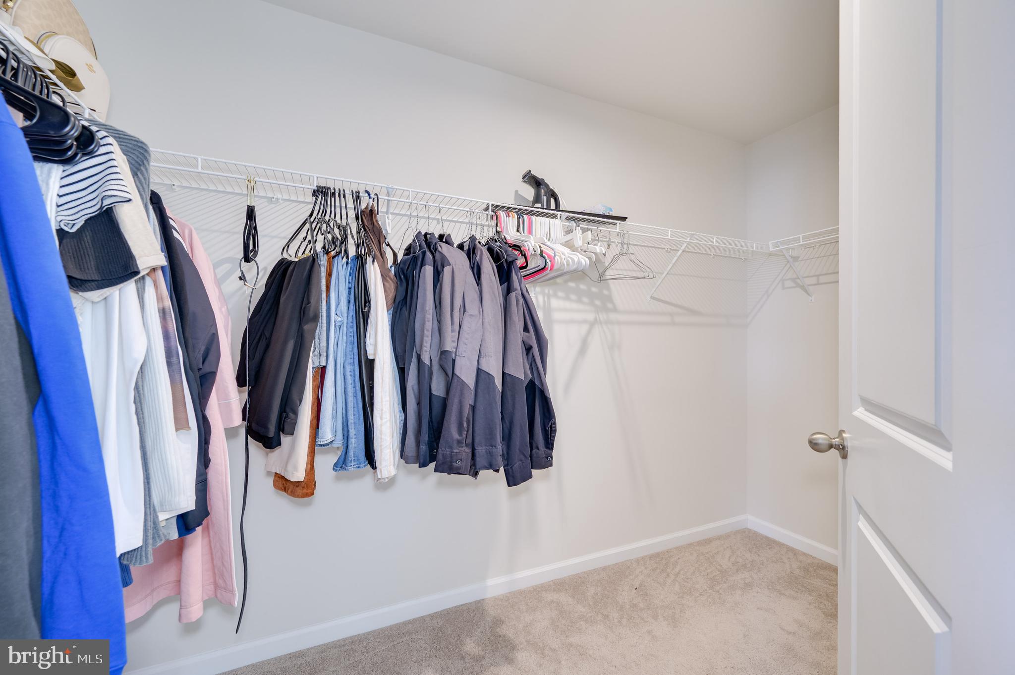 CARDINAL POINTE - Residential