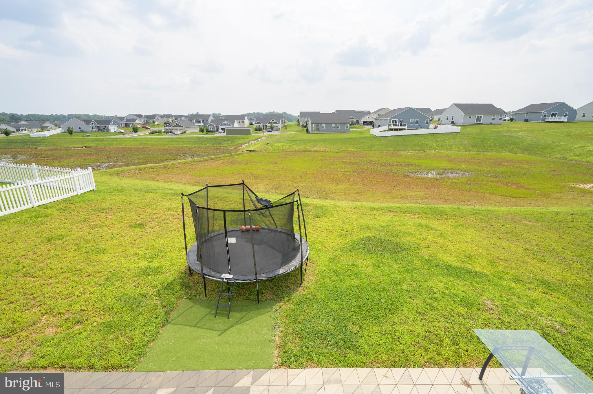 CARDINAL POINTE - Residential