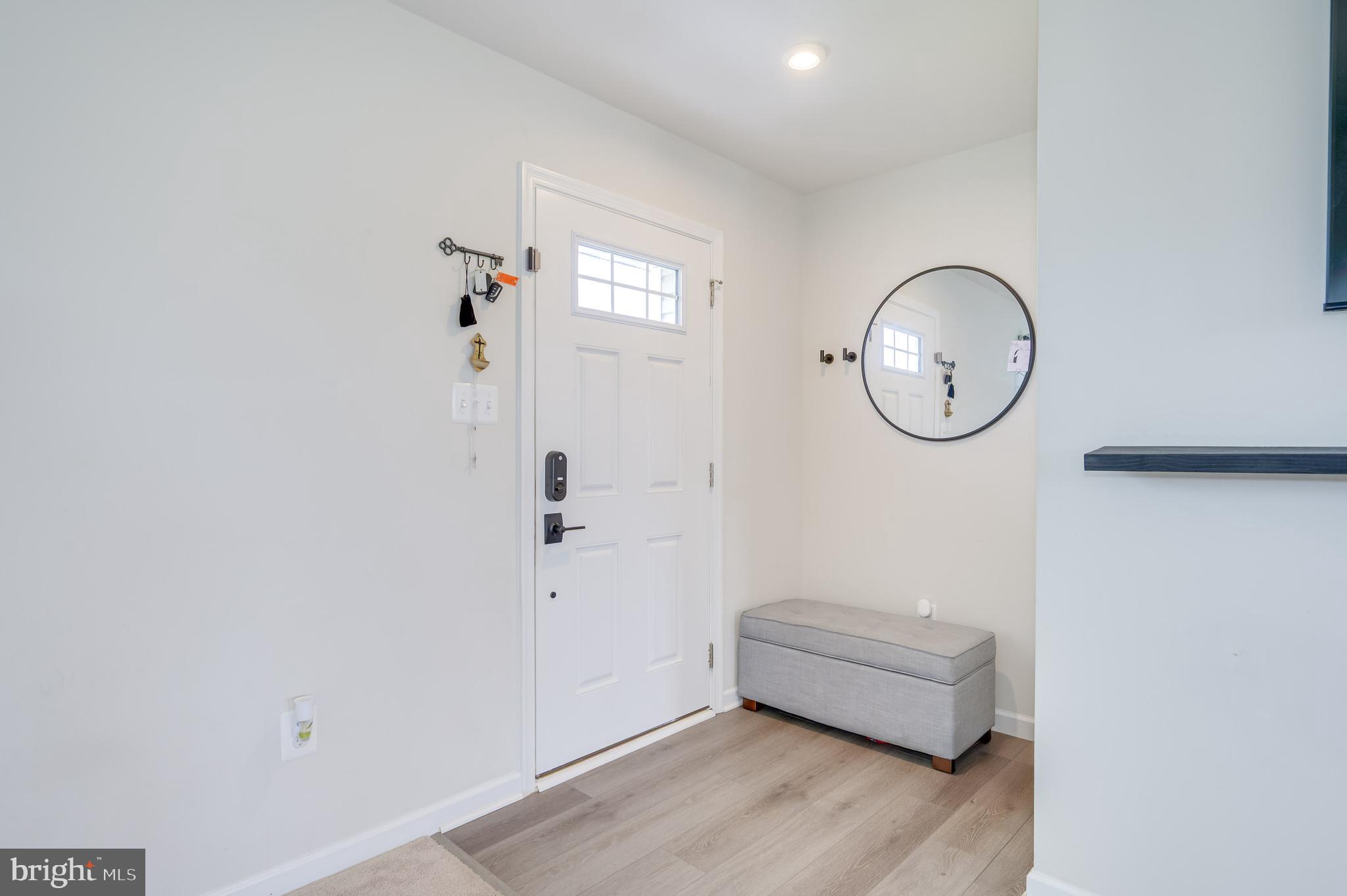 285 SANCTUARY DRIVE