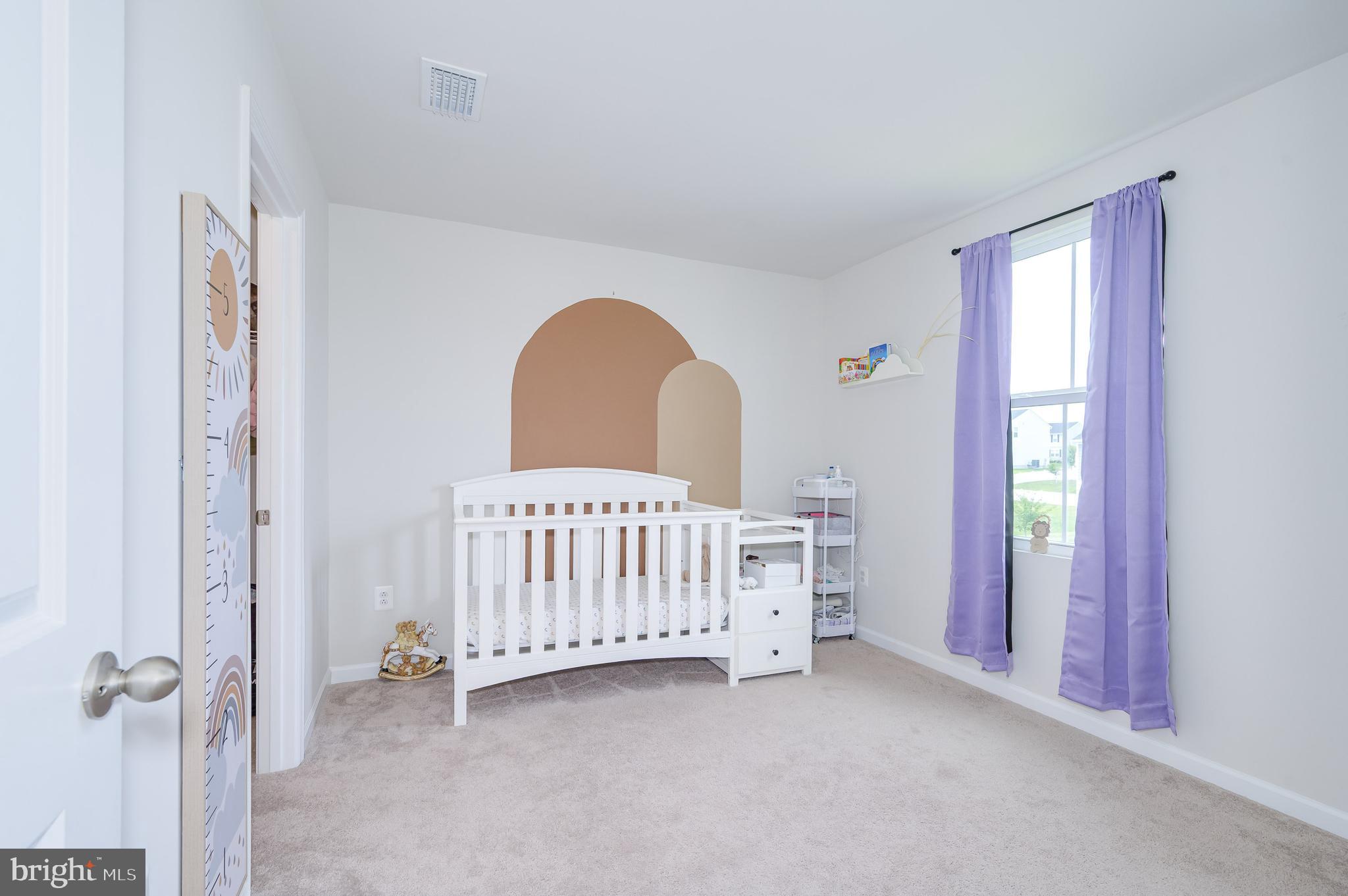 CARDINAL POINTE - Residential