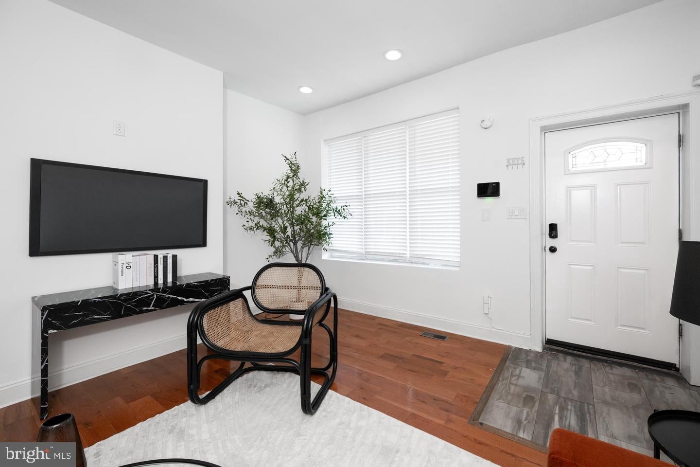 1620 N 30TH STREET