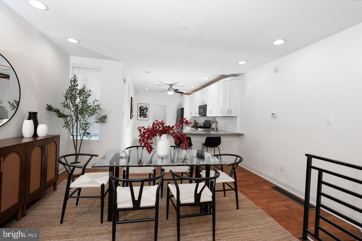 1620 N 30TH STREET