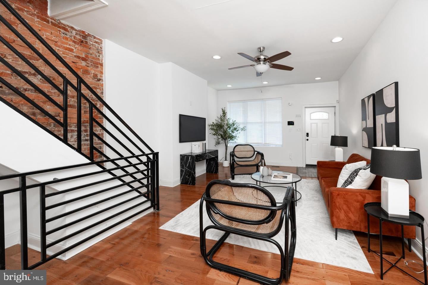 1620 N 30TH STREET