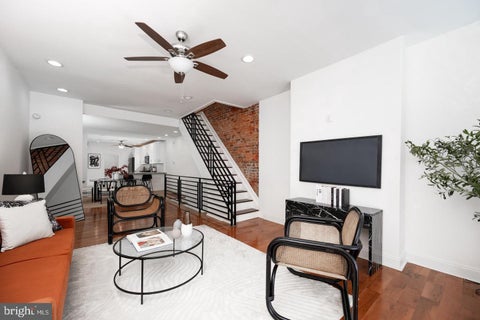 Photo for 1620 N 30TH STREET
