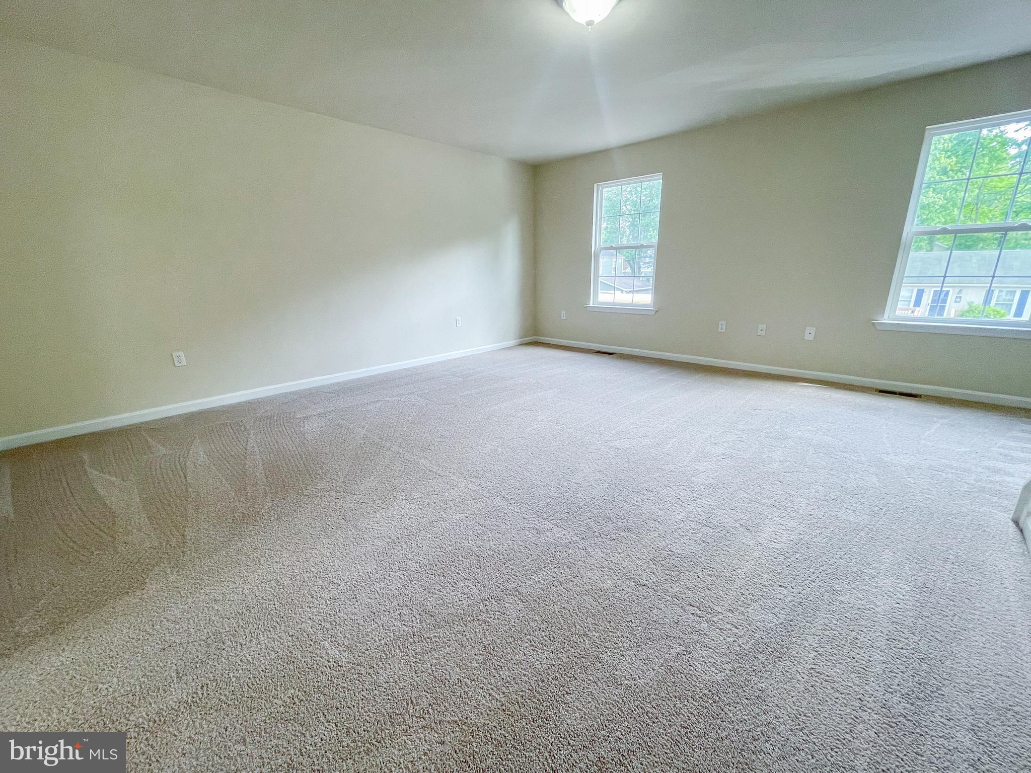 NORTH CHESAPEAKE BEACH - Residential Lease