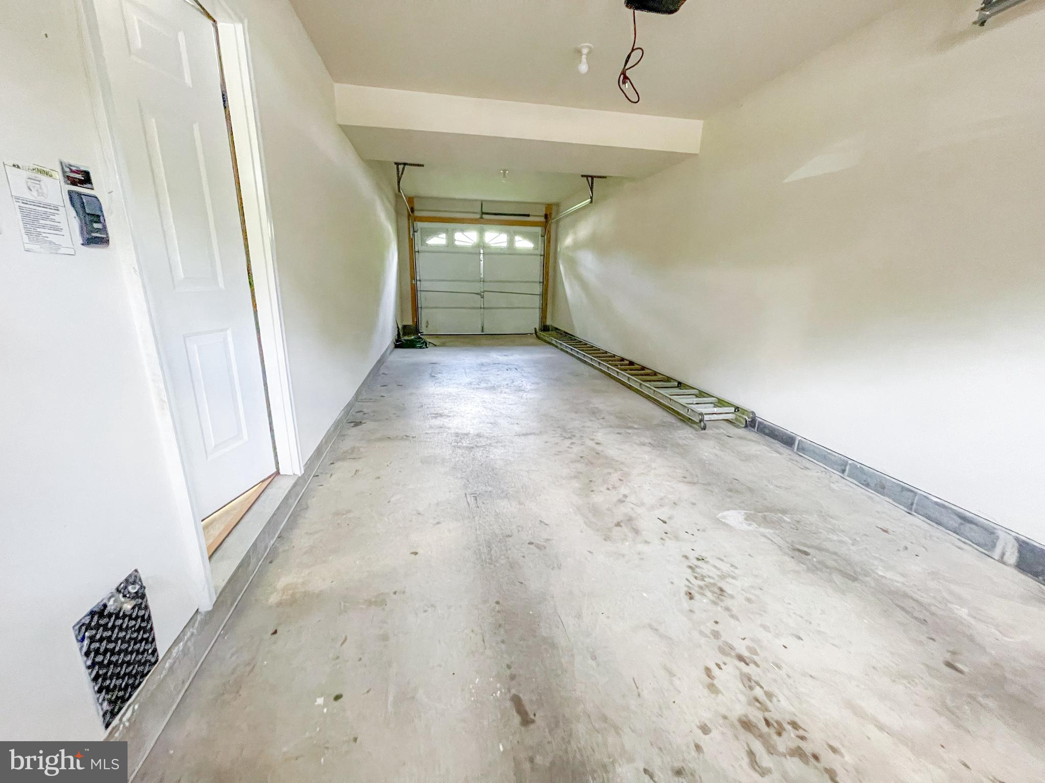 NORTH CHESAPEAKE BEACH - Residential Lease