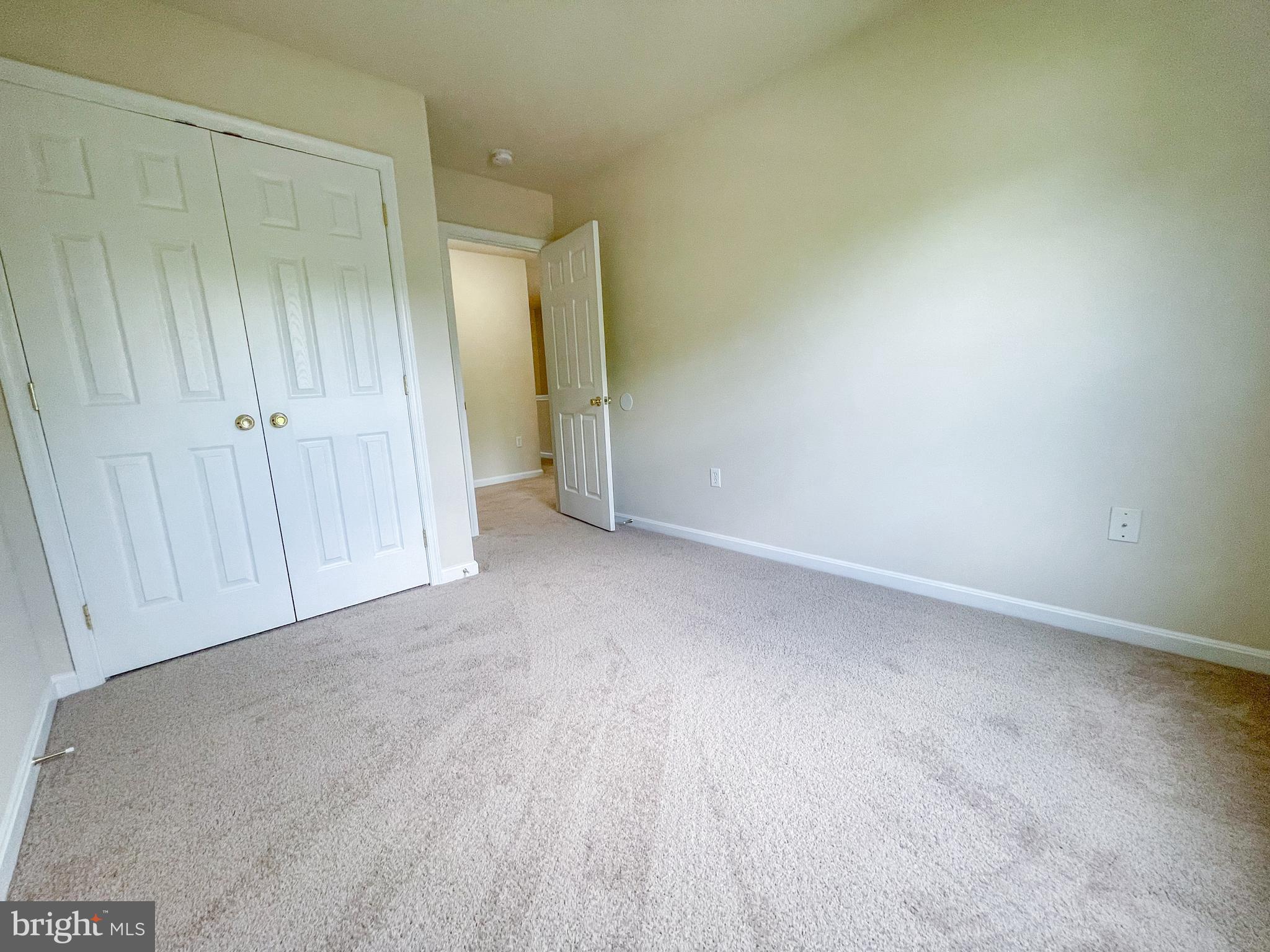 NORTH CHESAPEAKE BEACH - Residential Lease