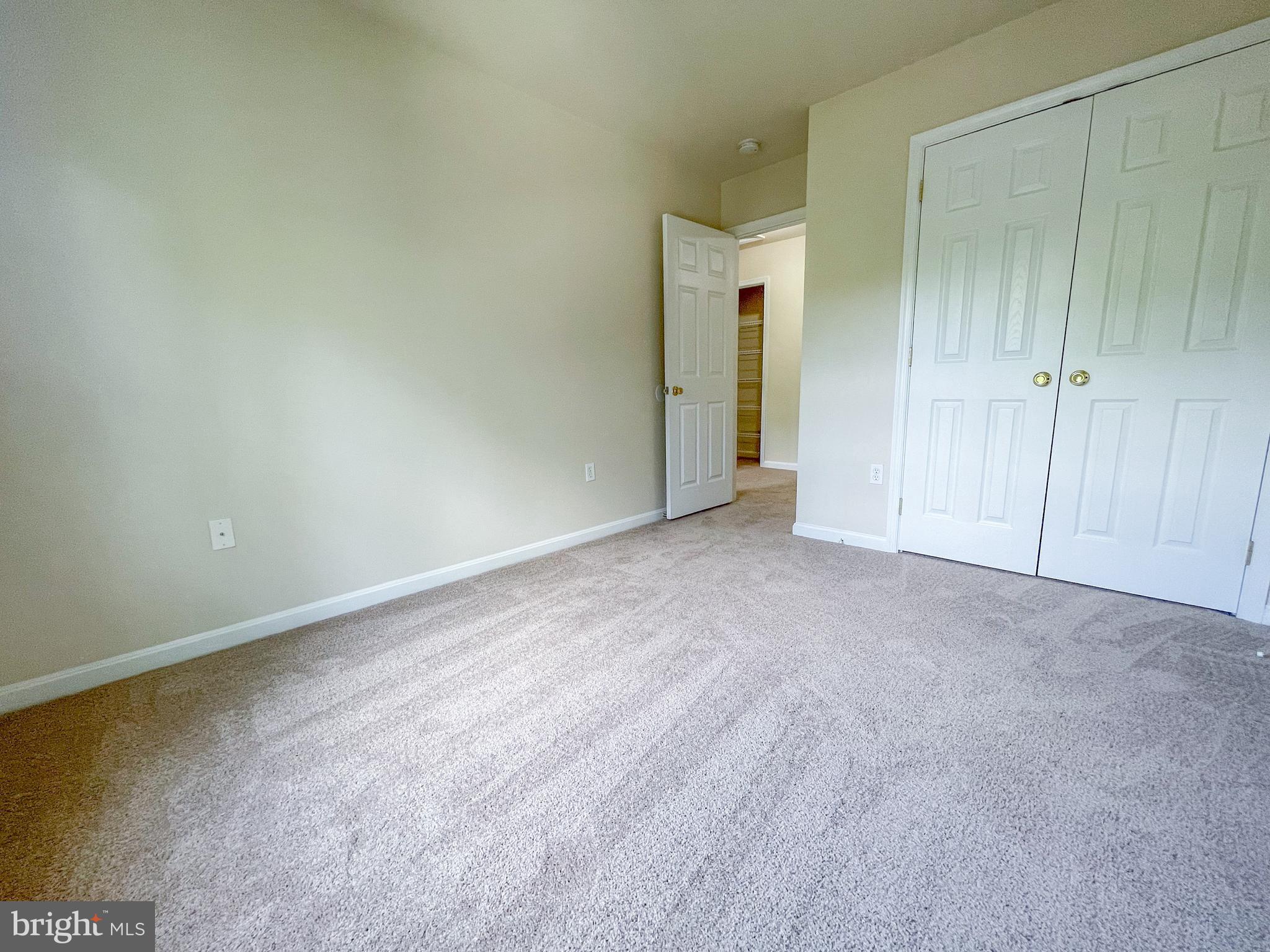 NORTH CHESAPEAKE BEACH - Residential Lease