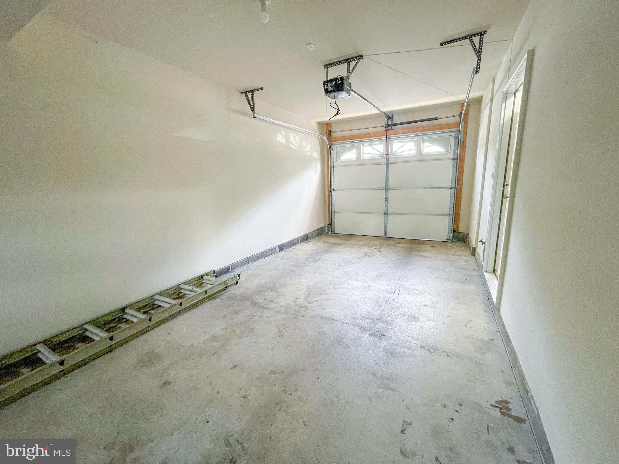 NORTH CHESAPEAKE BEACH - Residential Lease