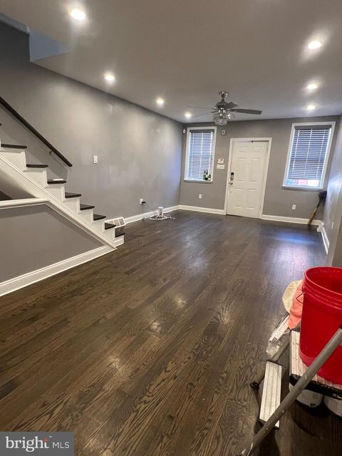 Tiny photo for 1028 Winton Street, PHILADELPHIA, PA 19148 (MLS # PAPH2591880)