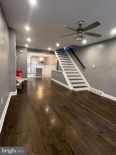 Tiny photo for 1028 Winton Street, PHILADELPHIA, PA 19148 (MLS # PAPH2591880)