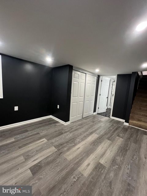 Tiny photo for 1028 Winton Street, PHILADELPHIA, PA 19148 (MLS # PAPH2591880)