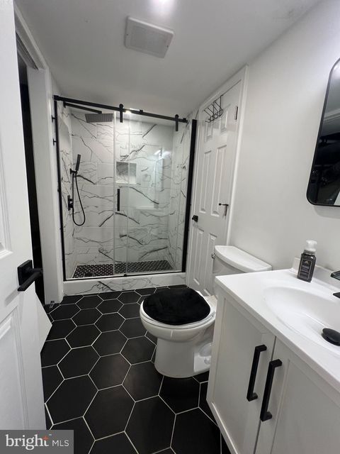 Tiny photo for 1028 Winton Street, PHILADELPHIA, PA 19148 (MLS # PAPH2591880)