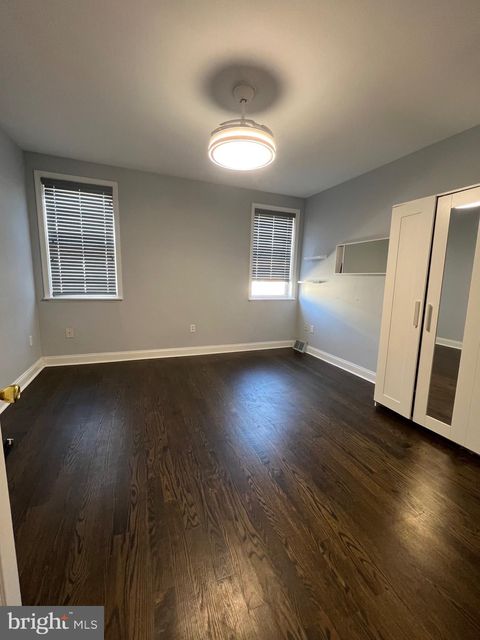 Tiny photo for 1028 Winton Street, PHILADELPHIA, PA 19148 (MLS # PAPH2591880)