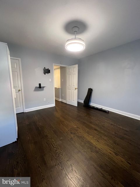 Tiny photo for 1028 Winton Street, PHILADELPHIA, PA 19148 (MLS # PAPH2591880)