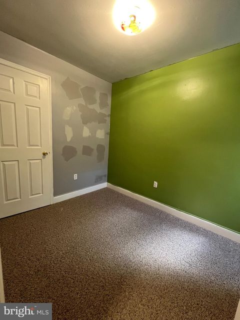 Tiny photo for 1028 Winton Street, PHILADELPHIA, PA 19148 (MLS # PAPH2591880)