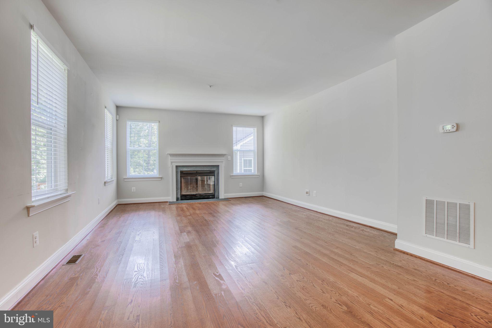 TAYLOR ESTATES - Residential