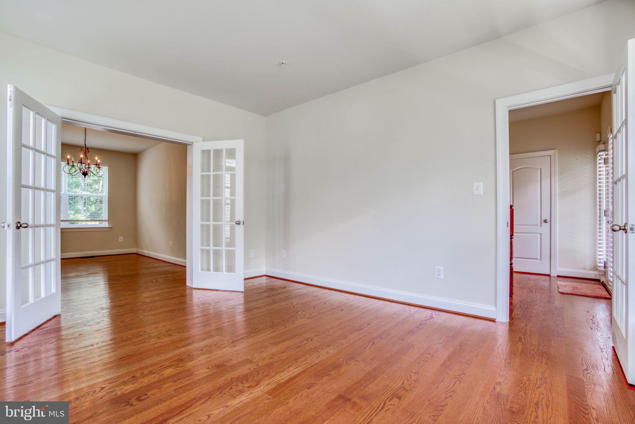 TAYLOR ESTATES - Residential