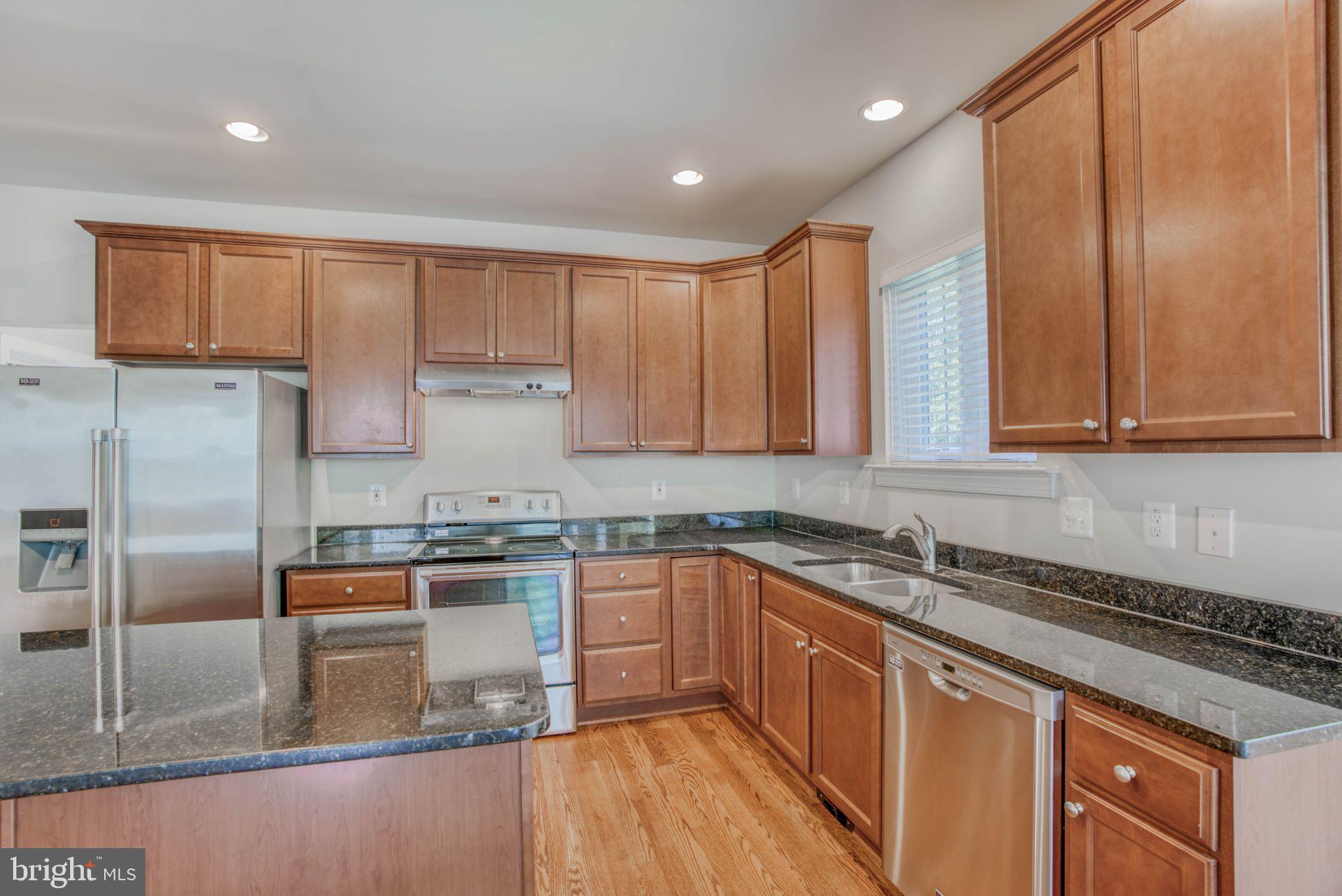 TAYLOR ESTATES - Residential