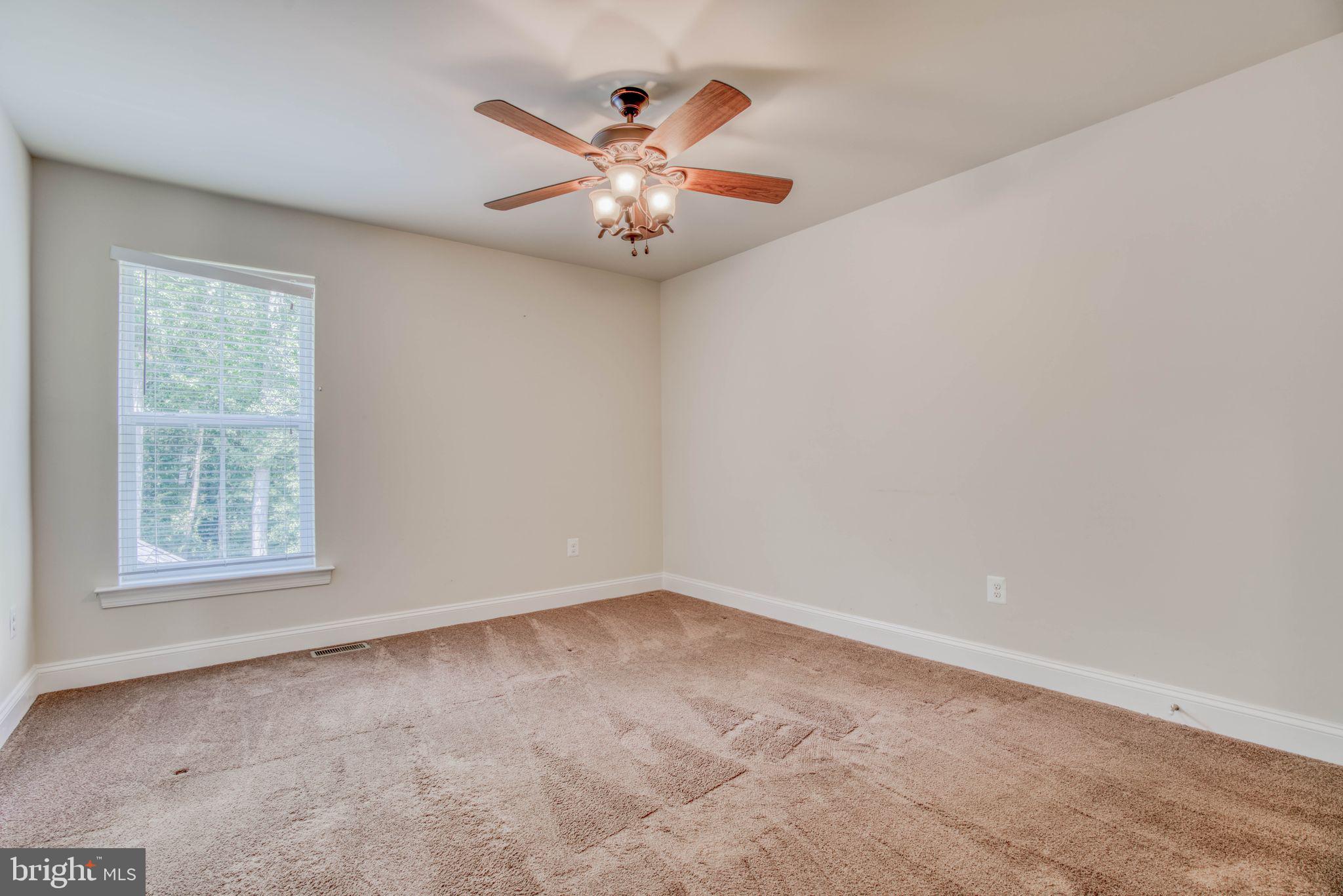 TAYLOR ESTATES - Residential