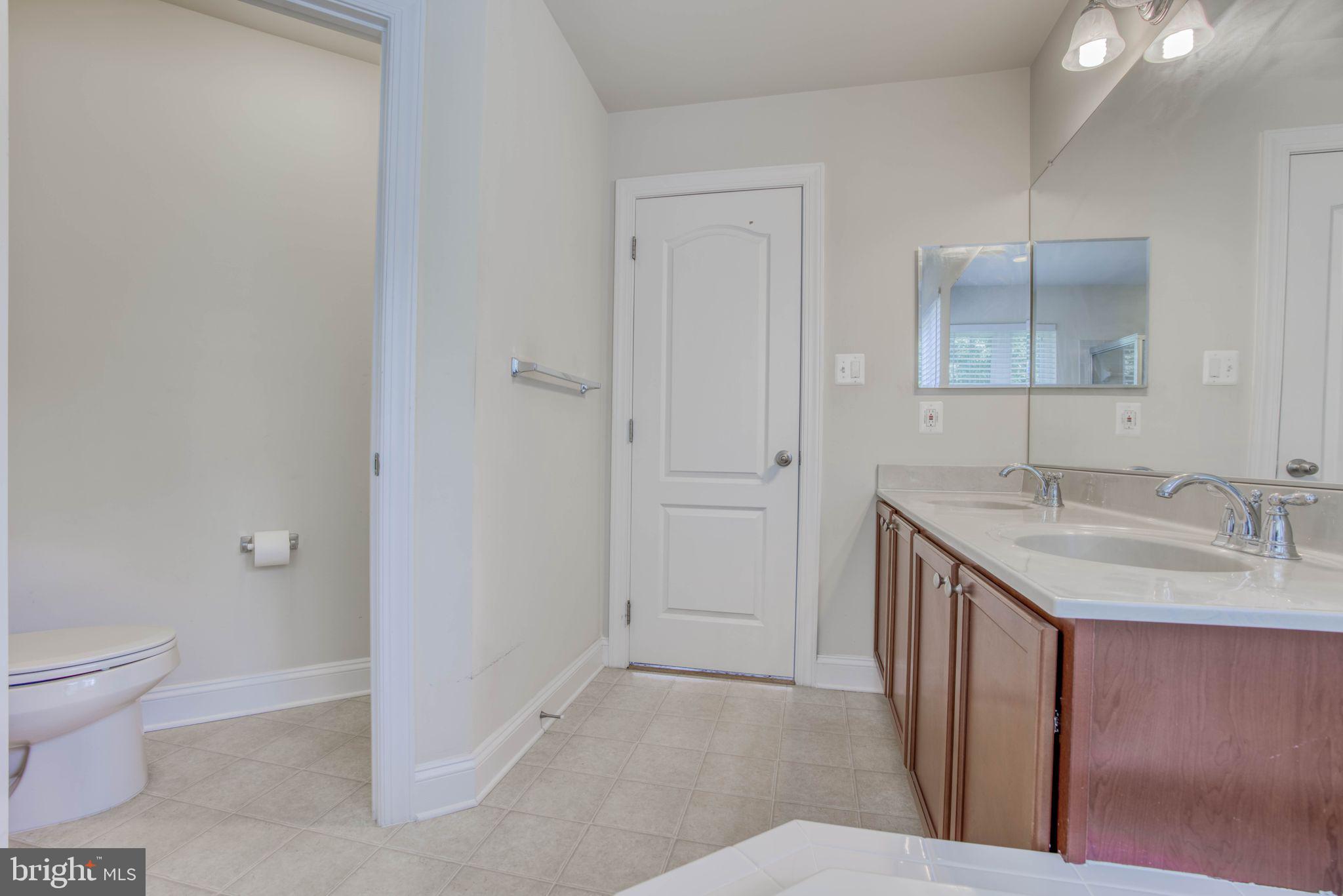 TAYLOR ESTATES - Residential