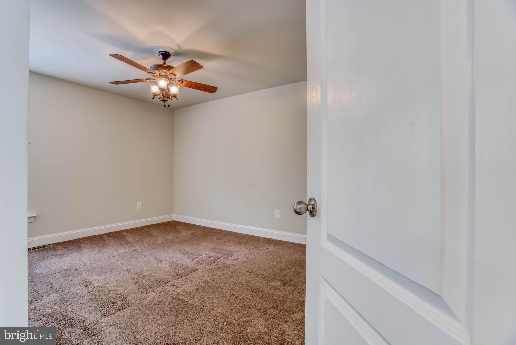 TAYLOR ESTATES - Residential